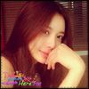 Hwe| Maa. :| ._. #MH. *il loveste incet* Ayoo..Kiutaa. :3 *hug strans si el :))*