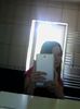 IMG_20140901_144634