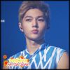 ∞ Nope..thx. :)) #Hye. *isi pune capul pe umarul lui Suz*