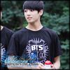 K| :) -.- *bea; se uita la Suga*
