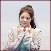 Y| Nu, nu. :3 #Hun Tu ai muţit? ;-; #Han