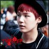 ✖ *ies amandoi afara* Uuu..ce bine e. :3