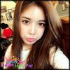 Hwe| Thx. :D #LH. Pot sa merg si singura. :P Trebuie doar sa-mi arati unde cand urcam. :)) [desc]