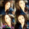 Hwe| Bine pinguinule. ._. Fa pasi azi. ._. :)) #MH.