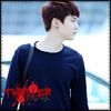 ✖ Noapte buna. ^^ #MH;H.