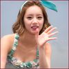 H| La feel~! :* #S Da. A, oh, uh, ah. D`astea. =) #Hun Si eu ub. ;-;