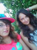 IMG_20140901_200216