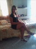 IMG_20140828_192223