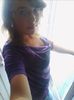 IMG_20140822_195435
