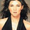 Sushmita_Sen_1249296223_0