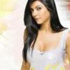 Sushmita_Sen_1249297134_3