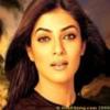 Sushmita_Sen_1249297172_1