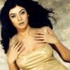 Sushmita_Sen_1249297791_1