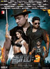 Dhoom-3-Tamil-Dubbed-Poster
