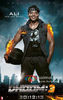 Uday-Chopra-in-a-Dhoom-3-Poster