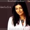 Sushmita_Sen_1249298157_4