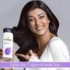 Sushmita_Sen_1249299175_1