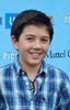 Bradley Steven Perry- Gabriel Duncan