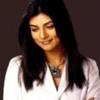 Sushmita_Sen_1256710213_4