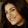 Sushmita_Sen_1256710227_4