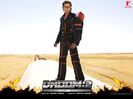 dhoom-2-wallpaper