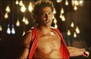 dhoom_13
