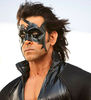 Hrithik