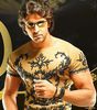 hrithik_1_