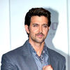 Hrithik_Rado