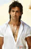 Hrithik-Roshan-from-Krrish-3-s-song-still