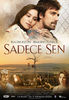 Sadece Sen - Doar tu (2014)