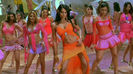 bipasha-basu-dhoom-2_138736165320