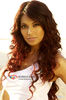 Bipasha-Basu-Hot-Dhoom-2-Movie-Hot-Images-Stills-Gallery-Pictures-Photos