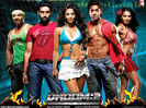 DHOOM 2 01