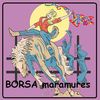 rock club borsa maramures transilvania turism romania