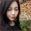 Y| Ce perfect uăi? ;-; Vrei să mă îmbăt? Mi-a ajuns aseară.. #SH [bea]