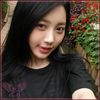 Y| Bye! :*
