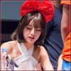 H| Byee~ #Y;Sh. A, scuze atunci. :o3 #Min