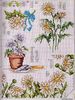 115515-cbd67-41678447-m750x740-ud9acd