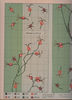 115515-d7bd3-35345085-m750x740