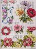 115515-db836-41678193-m750x740-u87d56