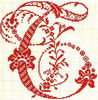 115515-e2deb-35988001-m750x740-ubc3a0