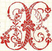 115515-ddc69-35987994-m750x740-ue98df