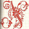 115515-e3811-35988022-m750x740-u1185e