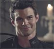 DA DIN C;;;R DEREKKK=)))) heeeei katerina *o ia la meneaito*