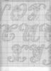 115515-ff5ad-34028743-m750x740-u81a21