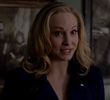 ᵔᴥᵔ - _click_ Elijah, ai o iubită, sau nu ţi aminteşti asta? ... ;)))