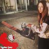 ♡ cσνєη ♡ vrei să mă omori ????? #elena