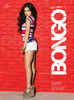 ashley-benson-lucy-hale-bongo-14