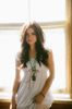 lucy-hale-road-between-album-promo-shoot-2014-_7